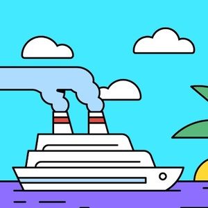 Meet your Posher, Abel